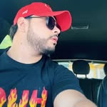 Adriel Contreras - @adrie_l0407 - Instagram