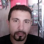 adriel contreras - @paracaidista519 - Instagram