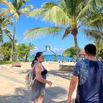 adriel contreras - @adrielcontreras5 - Instagram