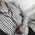 Adriel Contreras - @adrielcontreras879 - Instagram