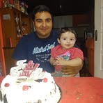 Adriel Contreras - Facebook