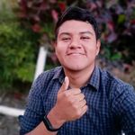 Adriel Contreras - @adriel.contreras.169 - Instagram
