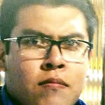 Adriel Contreras - @adrielcon01 - Instagram
