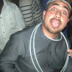 Adriel Contreras - @youcanthackthis13 - Instagram