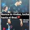 Adriel Contreras - @adriel.contreras64 - TikTok