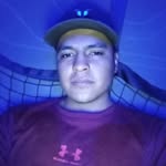 Adriel Contreras - @adrielcontreras1234 - Instagram