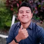 Adriel Contreras - Facebook