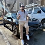 Adriel Contreras - @adriel.contreras.1840 - Instagram