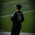 Adriel Contreras - @adrielc_777 - Instagram
