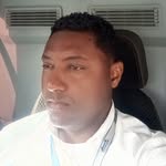 Adriel Contreras - @adriel.contreras.589 - Instagram