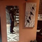 Adriel Contreras - Facebook