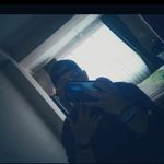 Adriel Contreras - @adrielcontreras46 - Instagram