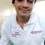 Adriel Contreras - @adr_ch4 - Instagram