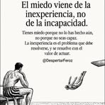 Adriel Contreras - Facebook