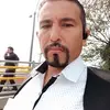 Adriel Contreras - @adriel.contreras53 - TikTok