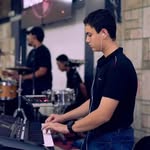 Adriel Contreras - @adriel_enoc - Instagram