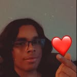 Adriel Contreras - @adriel__contreras - Instagram