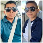 Adriel Contreras - @adrielcontreras12 - Instagram