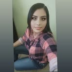 Adriel Contreras - Facebook