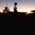 Adriel Contreras - Facebook
