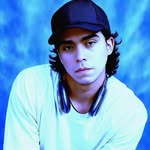 Adriel Contreras - @adrielcontreras17 - Instagram