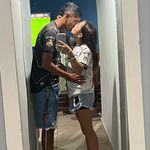 Adriel Contreras - @adriel.contreras - Instagram