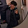 adriel Contreras - @.adriel3.0.7 - TikTok