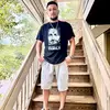 Adriel Contreras - @adrielcontreras49 - TikTok