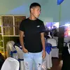 Adriel Contreras - @adrielcontreras09 - TikTok