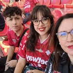 Adriel Contreras Carrasco - @carrascoadriel - Instagram