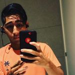 Adriel Contreras Salcedo - @adriels_c - Instagram