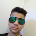 Adriel Villa Contreras - @adrielvillacontreras - Instagram