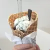 adrielcontreras770 - @adrielcontreras77 - TikTok