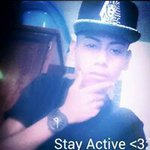 Ariel Contreras - @adriel_contreras - Instagram
