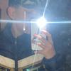 Adriel Corral - @adriel.corral1 - TikTok