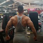 Adriel Corral - @corraladriel - Instagram