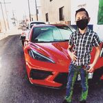 adriel corral - @adriel.corral - Instagram