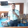 Adriel Corral II - @adrielcorralii - TikTok