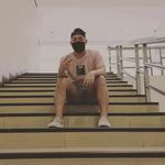Adriel Corral II - @adiicorrall26 - Instagram