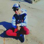 adriel_corrales22 - @adriel_corrales2 - Instagram