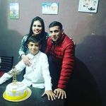adriel_corrales - @adriel_corrales - Instagram