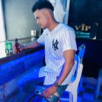 Adriel Corrales - @adriel.corrales.92 - Instagram