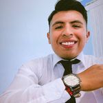 Ädrîel Corrales - @adriel_corrales33671748 - Instagram