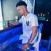 Adriel Corrales - Facebook