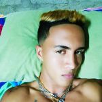 Adriel Corrales Prado - @adrielcorralesprado - Instagram