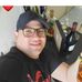Adriel Corrales Sanchez - Facebook