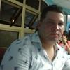 Adriel Corrales Sanchez - @adrielcorralessan - TikTok