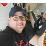 Adriel Corrales Sanchez - @adrielcorralessanchez - Instagram