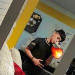 Adriel Ivan Antelo Corral - @adrielivanantelo - Instagram