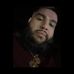 Adriel Villareal Corral - Facebook